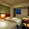 Candeo Hotels Handa
