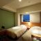 Candeo Hotels Handa