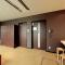 Candeo Hotels Ozu Kumamoto Airport