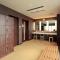 Candeo Hotels Ozu Kumamoto Airport