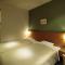 Candeo Hotels Sano