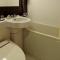 Candeo Hotels Sano