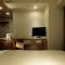 Candeo Hotels Chino