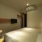 Candeo Hotels Chino