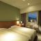 Candeo Hotels Chino
