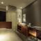 Candeo Hotels Chino