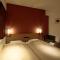 Candeo Hotels Ozu Kumamoto Airport