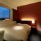 Candeo Hotels Ozu Kumamoto Airport