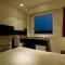 Candeo Hotels Ozu Kumamoto Airport