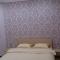 Baku Butik Mini-Hotel