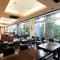 Candeo Hotels Kikuyo Kumamoto Airport