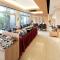Candeo Hotels Kikuyo Kumamoto Airport