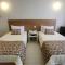Quality Hotel & Suítes São Salvador