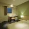Candeo Hotels Shizuoka Shimada