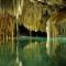 Camping Azahar