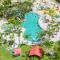 BIG4 Adventure Whitsunday Resort