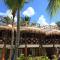 Hotel Para Ti - Adults Only - Isola Holbox