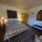 Christys Palace Hotel