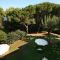 B&B Il Parco Dei Pini