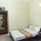 Thu Guest House - Ninh Binh