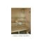 Apartmany Tilia