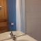 Studios La Gemme photo 23