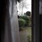 Studios La Gemme photo 20