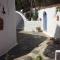 Rosys Little Village - Skala