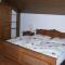 Pension Arbersonne