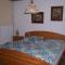 Pension Arbersonne
