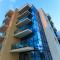 Foto: Apartments Atlantic S 133/193