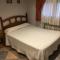 Hostal El Pinar