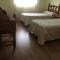 Hostal El Pinar
