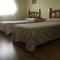 Hostal El Pinar