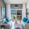 Nicholas Seaview Apartments