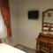 Hostal El Pinar
