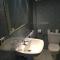 Hostal El Pinar