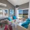 Nicholas Seaview Apartments