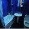 Apartment Urushadze