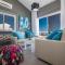 Nicholas Seaview Apartments