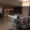Hotel DAlcoutim