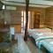 Hotel Manavai