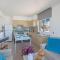 Nicholas Seaview Apartments