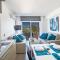 Nicholas Seaview Apartments