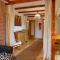 Pension Maria am Schlosspark