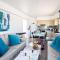 Nicholas Seaview Apartments