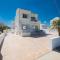 Ithaki Apartments