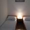 Apartments Keti
