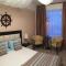 Velier Apartment