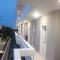 Alkyonides Boutique Hotel